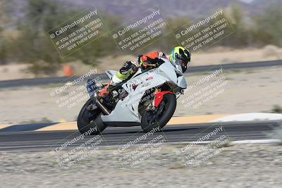 media/Oct-30-2025-Racers Edge (Thu) [[dabbdaf680]]/3-B Group/Session 5 (Turn 6)/